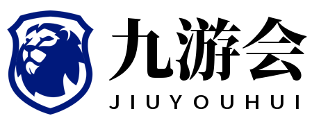 Kaiyun Sports 下载 - 开云体育客户端