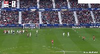 osa rma 2.gif